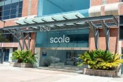问事摇卦Meta重金投资初创公司Scale AI