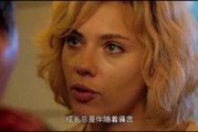 问事摇卦民生证券：“拨开”特朗普看本质