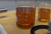 问事摇卦中东火药桶引爆油市：以色列突袭伊朗，油价一度飙升超14%，后市何去何从？