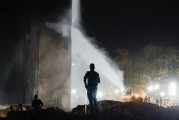 问事摇卦印度空难调查聚焦发动机与襟翼问题 印方下令对787机队全面安检
