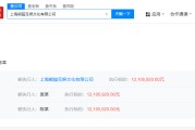 问事摇卦王思聪名下熊猫互娱被执行1210万，此前公司已破产