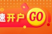 问事摇卦光大期货能源化工类日报6.13