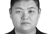问事摇卦痛心！河南周口35岁公安民警王振因公牺牲