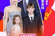 问事摇卦无忧传媒旗下@维多利亚夫妇 加入“2025首届美好生活博览会”，成为“好博会推荐官”