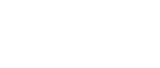 问事摇卦新闻内容发布