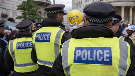 英国支出(❇)审查可能瞄准哪些领域